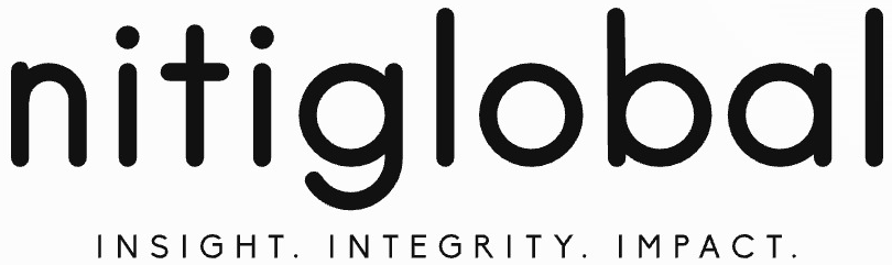 NitiGlobal Insight. Integrity. Impact.