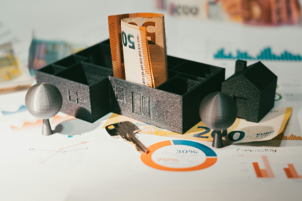 Transform Customer Understanding with Segmentation & Clustering