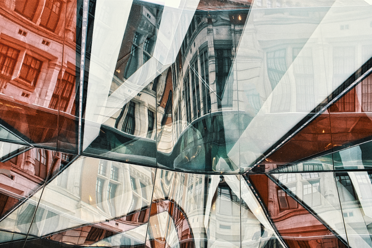 Our Segmentation & Clustering Methodology