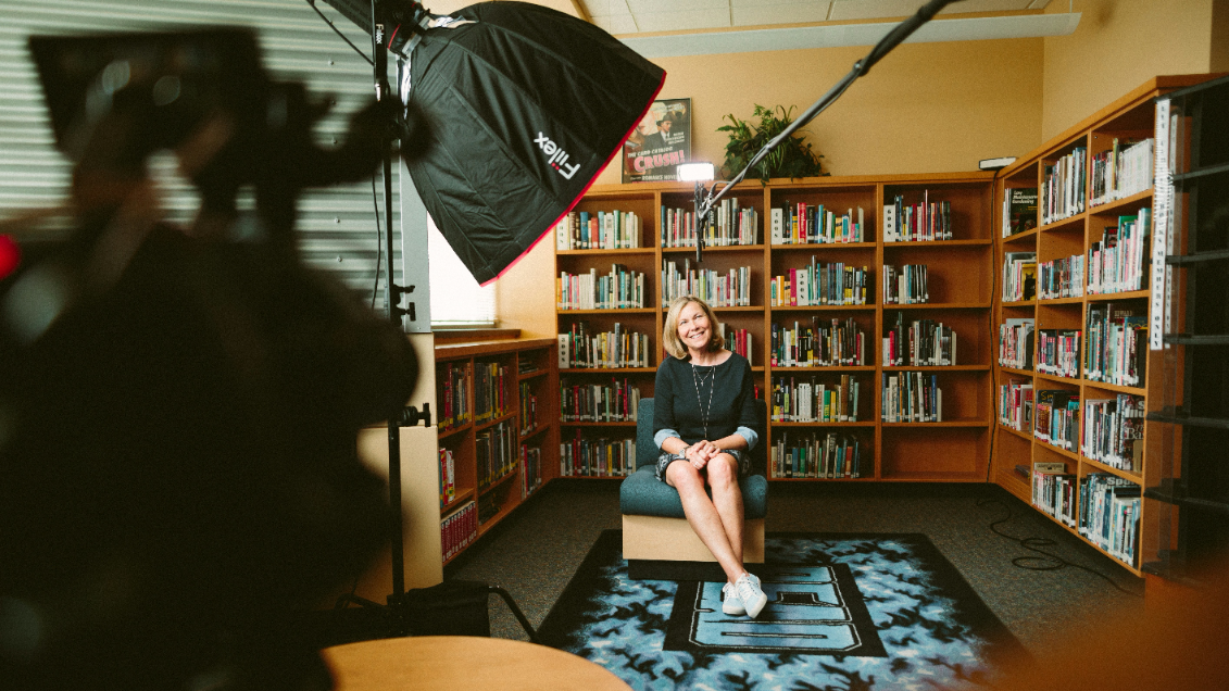 sam-mcghee-4siwRamtFAk-unsplash Why In-Depth Interviews Matter for Insights