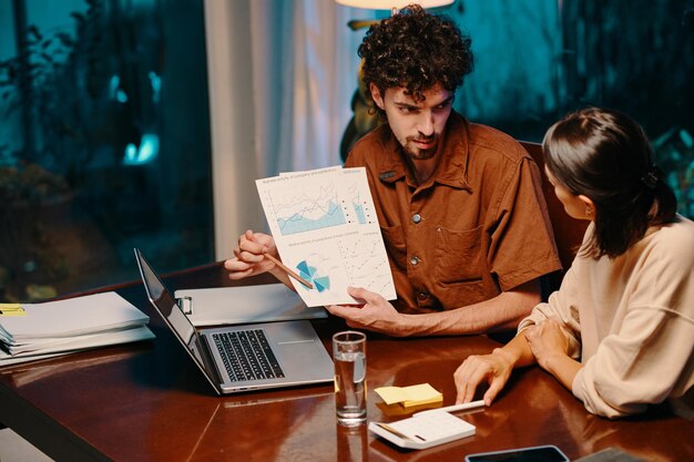 How Can Market Research Help Startups Launch Successfully?