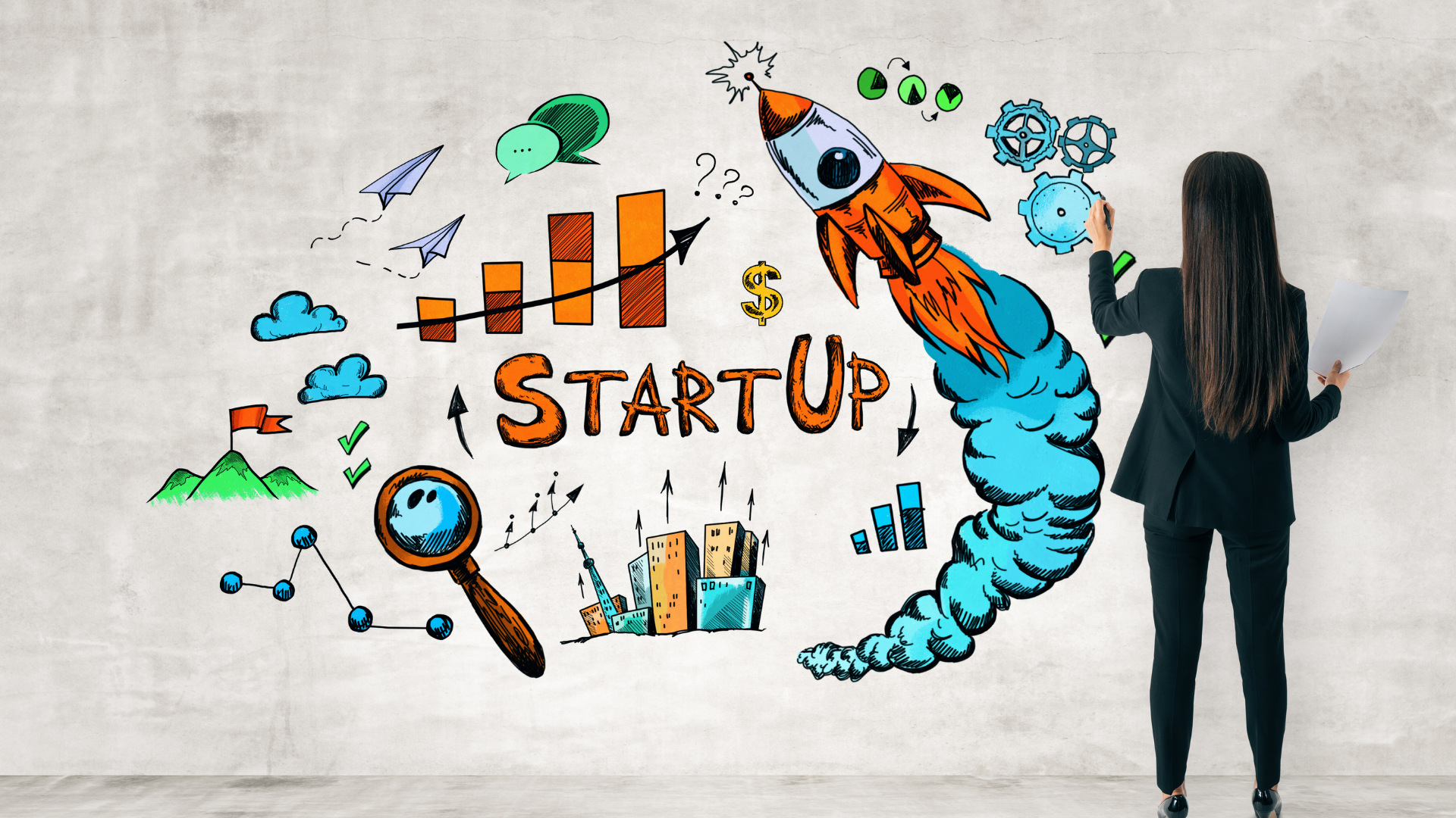 How Can Market Research Help