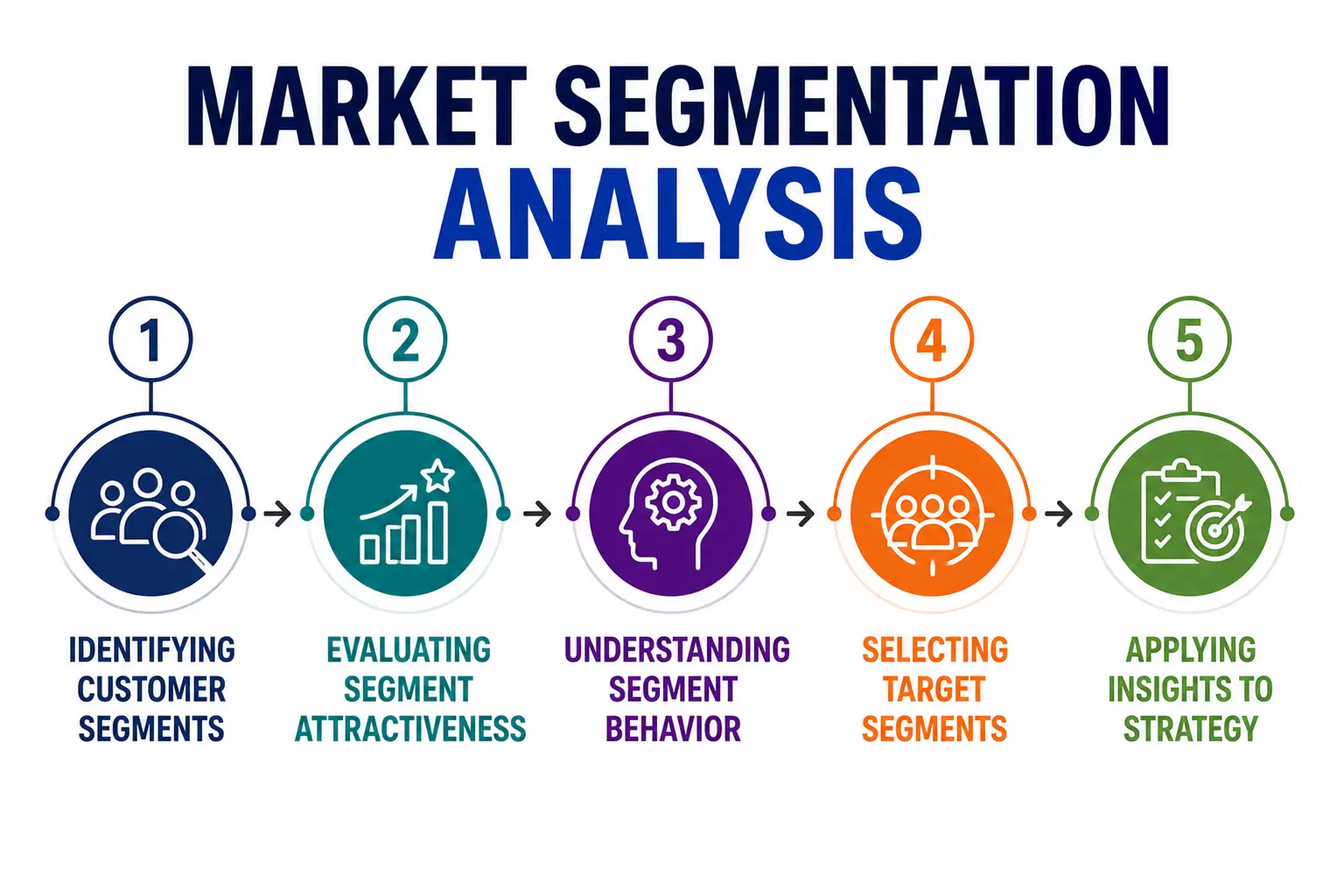 ChatGPT Image May 4, 2026, 03_50_45 PM market segmentation analysis
